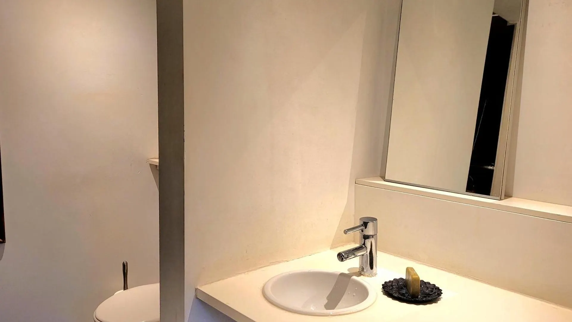 Апартаменты Cosy Flat, Central Location Брюссель
